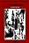 Presença Da Literatura Portuguesa - Simbolismo - Volume 4 - Imagem 1