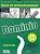 Dominio - Curso De Perfeccionamiento - Libro Del Alumno + CD-Audio 2008 - Imagem 1