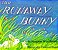The Runaway Bunny - Imagem 1