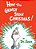 How The Grinch Stole Christmas - Party Edition - Imagem 1