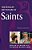 The Penguin Dictionary Of Saints - Third Edition - Imagem 1