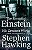 The Essential Einstein - His Greatest Works - Imagem 1