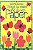 Things To Make And Do With Paper-.. - Imagem 1