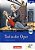 Tod In Der Oper - Lex: Tra - Daf-Lernkrimis A2/B1 - Buch Mit Audio-CD - Imagem 1