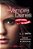 Stefan's Diaries - Imagem 1