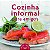Cozinha Informal Para Amigos - Imagem 1