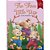 The Golden Classics: The Three Little Pigs - Imagem 1