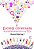 Escol@ Conectada - Os Multiletramentos E As Tics - Imagem 1