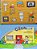 Em Casa - Leia E Complete - Imagem 1