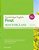 Fce First Masterclass - Student's Book & Online Practice Pack..- - Imagem 1
