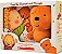 I Love You Through And Through - Book With Plush - Imagem 1