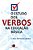 O Estudo Dos Verbos Na Educaçao Basica - Imagem 1