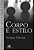Corpo E Estilo - Imagem 1