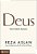 Deus - Uma História Humana..- - Imagem 1