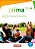 Prima Plus A2.2 - Schülerbuch - Imagem 1
