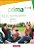 Prima Plus A2.2 - Arbeitsbuch Mit CD-ROM - Imagem 1