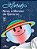 Nino, O Menino De Saturno - Imagem 1