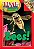 Bees! - Time For Kids - Imagem 1