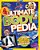 Ultimate Body-Pedia - Imagem 1