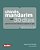 Chinês Mandarim Em 30 Dias - Livro Com CD Audio - Imagem 1
