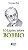 10 Lições Sobre Bobbio - Imagem 1