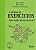 Caderno De Exercícios Para Saber Maravilhar-Se! - Imagem 1