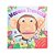 Diversao Com Fantoches: Macaco Travesso - Imagem 1