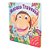 Diversao Com Fantoches: Macaco Travesso - Imagem 2