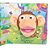 Diversao Com Fantoches: Macaco Travesso - Imagem 5