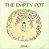 The Empty Pot - Imagem 1