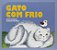 Gato Com Frio - Imagem 1