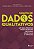 Coleta De Dados Qualitativos - Um Guia Prático Para Técnicas Textuais, Midiáticas E Virtuais - Imagem 1