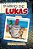 Diário De Lukas: Lukas Nas Suas Mais Incriveis Aventuras - Imagem 1