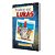 Diário De Lukas: Lukas Nas Suas Mais Incriveis Aventuras - Imagem 2