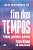Fim Dos Tempos: Estudos, Previsões E Profecias - Imagem 1