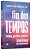 Fim Dos Tempos: Estudos, Previsões E Profecias - Imagem 3