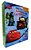 Disney Pixar - Amigos Fantasticos - Imagem 1