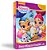 Shimmer And Shine – Duas Gemeas Demais - Imagem 3