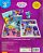 Shimmer And Shine – Duas Gemeas Demais - Imagem 4