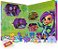 Shimmer And Shine – Duas Gemeas Demais - Imagem 2