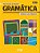 Gramática Teoria E Atividades - Volume Único - La..- - Imagem 1