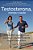 Testosterona-9788578812560 - Imagem 1