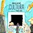 Cultura - Imagem 1