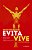 Evita Vive - Imagem 1