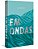 Em Ondas - Imagem 1