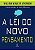 A Lei Do Novo Pensamento - Imagem 1