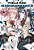 Madoka Magica: The Movie Rebellion - Volume 03 - Imagem 1