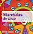 Mandalas De Circo - Imagem 1
