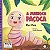A Minhoca Paçoca - Imagem 1