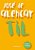 José De Alencar - Til - Imagem 1